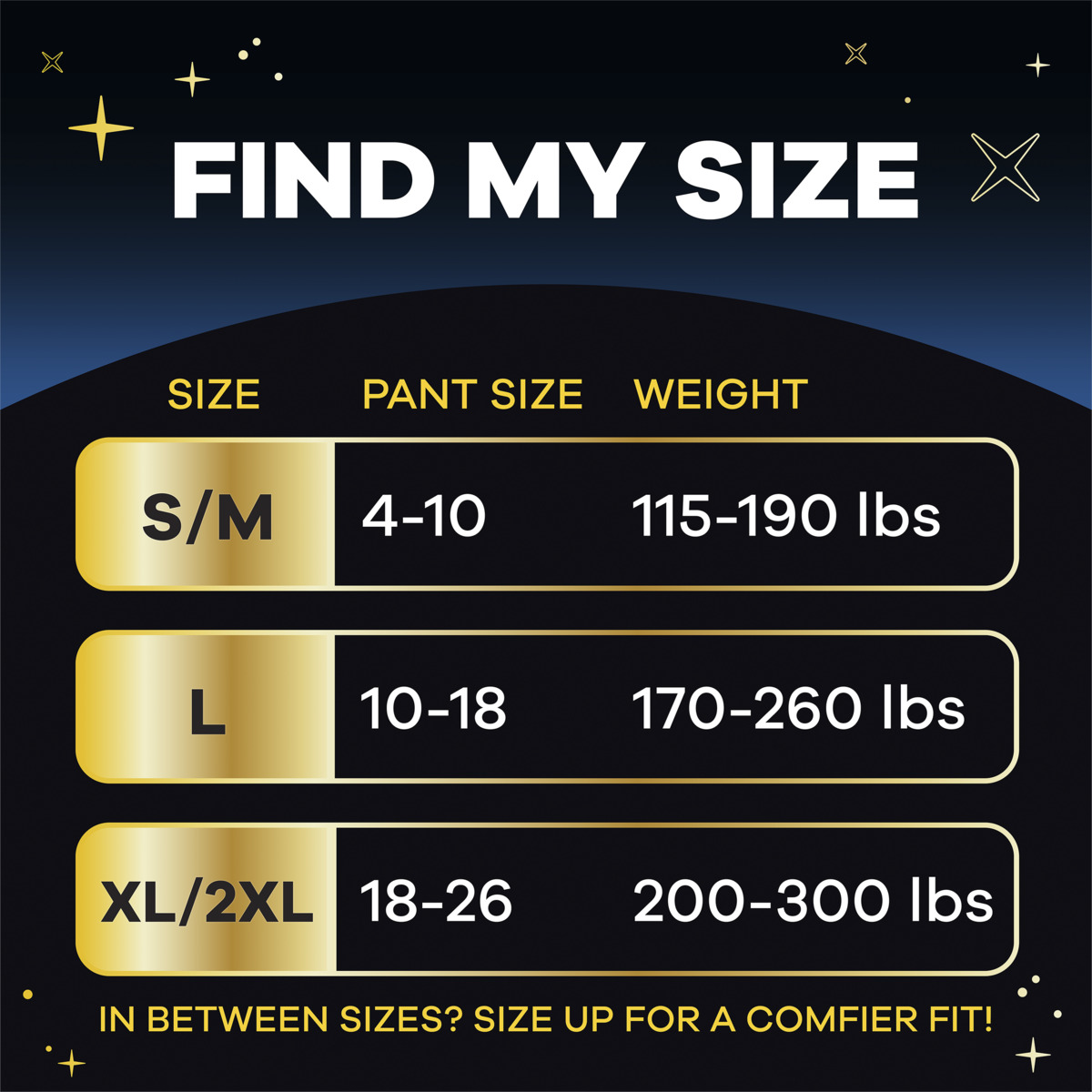 SI06_JFM24_Always_ZZZs_Paige4_Text-2